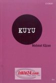 Kuyu Kuyu