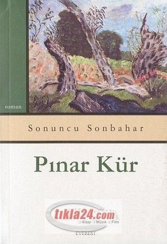 Sonuncu Sonbahar