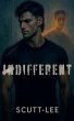 Indifferent - Bild 1