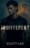 Indifferent