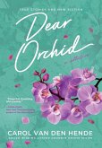 Dear Orchid