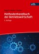 Methodenhandbuch der Betriebswirtschaft - Bild 1
