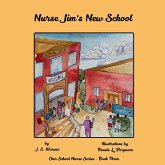Nurse Jim's New School