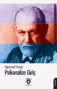 Cover Psikanalize Giris