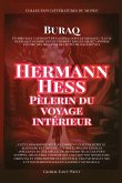 Hermann Hesse