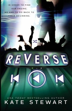Reverse Cover Reverse