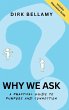 Why We Ask - Bild 1