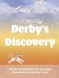 Derby's Discovery - Bild 1
