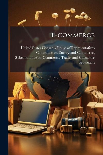 E-commerce