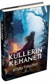 Küllerin Kehaneti Ciltli