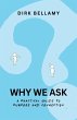 Why We Ask - Bild 1