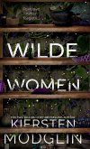 Wilde Women
