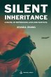 Silent Inheritance - Bild 1