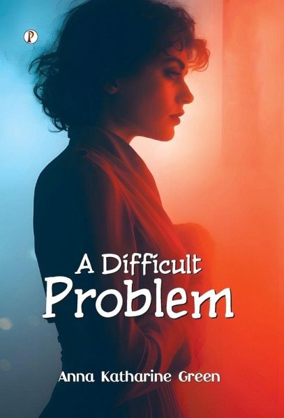 A Difficult Problem
