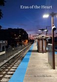 Eras of the Heart