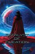 Catalyst of Creation - Bild 1