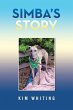 Simba's Story - Bild 1