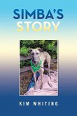 Simba's Story