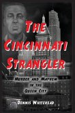 The Cincinnati Strangler