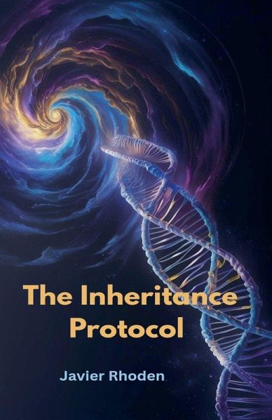 The Inheritance Protocol The Inheritance Protocol
