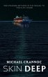Skin Deep - Bild 1