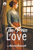The Price of Love The Price of Love