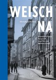 Weisch na (eBook, ePUB)