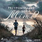 Przypomniałaś sobie, Mimi? (MP3-Download)