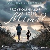 Przypomniałaś sobie, Mimi? (MP3-Download) Przypomniałaś sobie, Mimi? (MP3-Download)