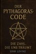 Der Pythagoras-Code- Die Zahl, die uns... - Bild 1