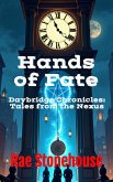 Hands of Fate (Daybridge Chronicles: Tales from the Nexus, #0) (eBook, ePUB)