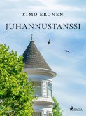 Juhannustanssi (eBook, ePUB) Juhannustanssi (eBook, ePUB)