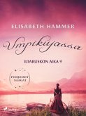 Umpikujassa - Iltaruskon aika 9 (eBook, ePUB) Umpikujassa - Iltaruskon aika 9 (eBook, ePUB)
