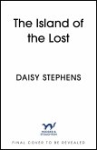 The Island of the Lost (eBook, ePUB)