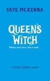 Hedgewitch: Queen's Witch (eBook, ePUB)