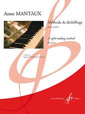 Methode De Dechiffrage Au Piano Methode De Dechiffrage Au Piano