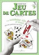 Jeu de Cartes, Volume 2