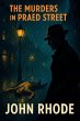 The Murders in Praed Street (eBook,... - Bild 1