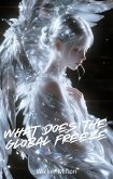 What Does the global Freeze (eBook, ePUB)
