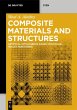 Composite Materials and Structures... - Bild 1