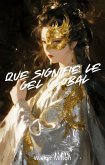Que Signifie Le Gel Global (eBook, ePUB)