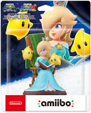 Nintendo amiibo Rosalina & Luma