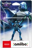 Nintendo amiibo Sylux (Metroid Prime 4)