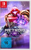 Metroid Prime 4: Beyond (Nintendo Switch)