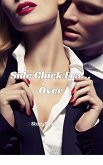 Side Chick Era... Over (eBook, ePUB)