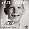 Source Code (MP3-Download) - Bild 1