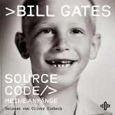 Source Code (MP3-Download) Source Code (MP3-Download)