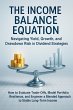 The Income Balance Equation: Navigating... - Bild 1