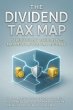 The Dividend Tax Map: Structuring... - Bild 1