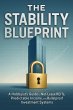 The Stability Blueprint A Hobbyist's... - Bild 1